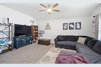 3212 Quiet Valley Road, Fort Worth, TX 76123 - Photo 10