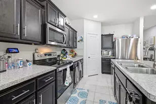 3212 Quiet Valley Rd, Fort Worth, TX 76123 - Photo 14