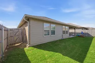 3212 Quiet Valley Rd, Fort Worth, TX 76123 - Photo 30