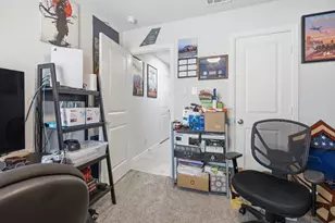 3212 Quiet Valley Rd, Fort Worth, TX 76123 - Photo 26
