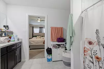 3212 Quiet Valley Road, Fort Worth, TX 76123 - Photo 20