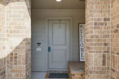 3212 Quiet Valley Road, Fort Worth, TX 76123 - Photo 4