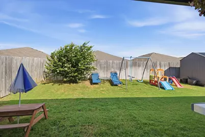 3212 Quiet Valley Road, Fort Worth, TX 76123 - Photo 28