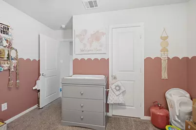 3212 Quiet Valley Road, Fort Worth, TX 76123 - Photo 22