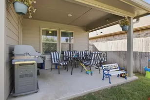 3212 Quiet Valley Rd, Fort Worth, TX 76123 - Photo 32