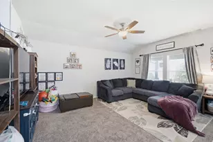 3212 Quiet Valley Rd, Fort Worth, TX 76123 - Photo 8