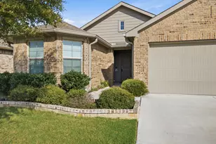 3212 Quiet Valley Rd, Fort Worth, TX 76123 - Photo 2