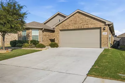 3212 Quiet Valley Road, Fort Worth, TX 76123 - Photo 2