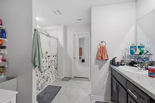 3212 Quiet Valley Rd, Fort Worth, TX 76123 - Photo 18