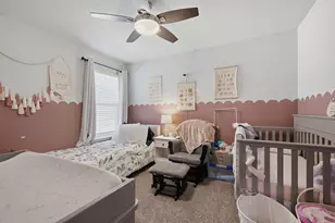 3212 Quiet Valley Rd, Fort Worth, TX 76123 - Photo 20