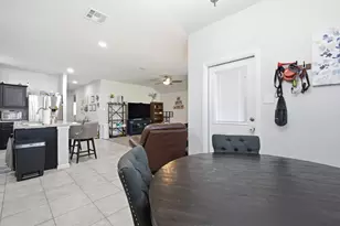 3212 Quiet Valley Rd, Fort Worth, TX 76123 - Photo 16