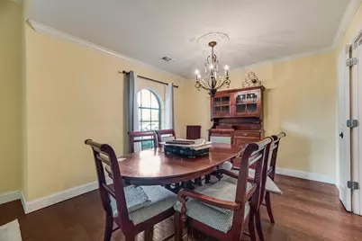 615 Goodwin Drive, Richardson, TX 75081 - Photo 8