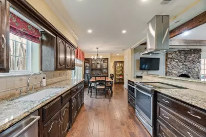 615 Goodwin Drive, Richardson, TX 75081 - Photo 12