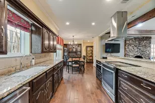 615 Goodwin Dr, Richardson, TX 75081 - Photo 12