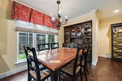 615 Goodwin Drive, Richardson, TX 75081 - Photo 14