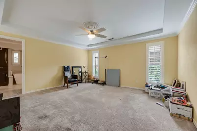 615 Goodwin Drive, Richardson, TX 75081 - Photo 16