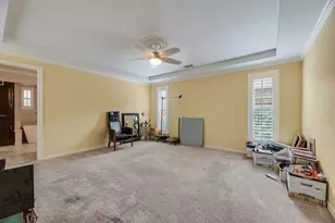 615 Goodwin Dr, Richardson, TX 75081 - Photo 16