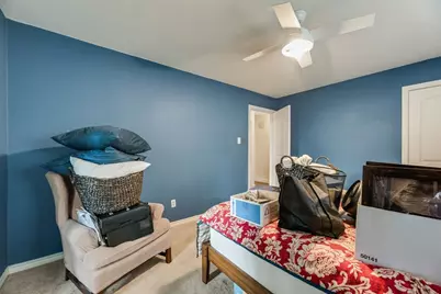 615 Goodwin Drive, Richardson, TX 75081 - Photo 20