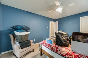 615 Goodwin Dr, Richardson, TX 75081 - Photo 20