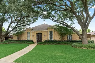 615 Goodwin Dr, Richardson, TX 75081 - Photo 1
