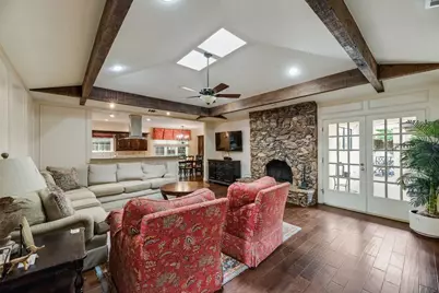 615 Goodwin Drive, Richardson, TX 75081 - Photo 10