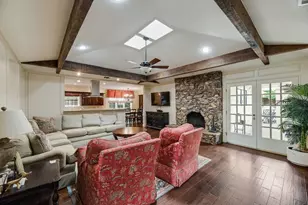 615 Goodwin Dr, Richardson, TX 75081 - Photo 10
