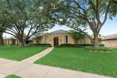 615 Goodwin Drive, Richardson, TX 75081 - Photo 32