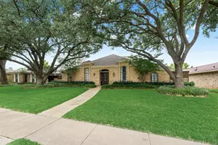 615 Goodwin Dr, Richardson, TX 75081 - Photo 32