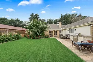 615 Goodwin Dr, Richardson, TX 75081 - Photo 30