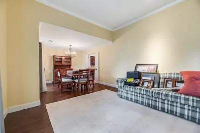 615 Goodwin Drive, Richardson, TX 75081 - Photo 6