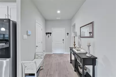 321 Valentine Court, Burleson, TX 76028 - Photo 6