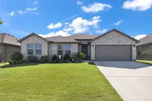 321 Valentine Ct, Burleson, TX 76028 - Photo 1