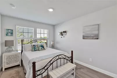 321 Valentine Court, Burleson, TX 76028 - Photo 10