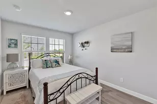 321 Valentine Ct, Burleson, TX 76028 - Photo 10