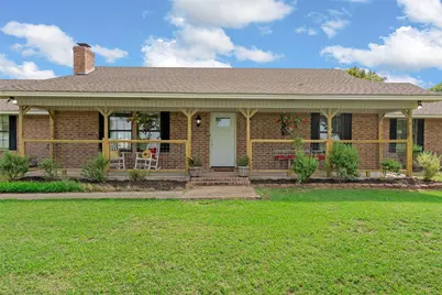 4381 County Line Parkway, Mart, TX 76664 - Photo 18