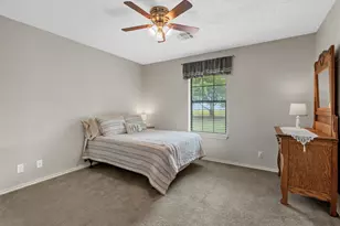 4381 County Line Pkwy, Mart, TX 76664 - Photo 14
