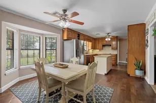4381 County Line Pkwy, Mart, TX 76664 - Photo 4