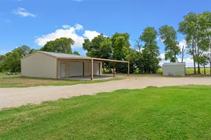 4381 County Line Pkwy, Mart, TX 76664 - Photo 20
