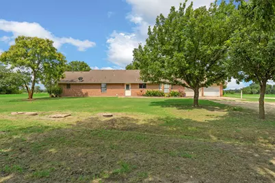 4381 County Line Parkway, Mart, TX 76664 - Photo 22