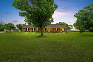 4381 County Line Pkwy, Mart, TX 76664 - Photo 2