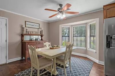 4381 County Line Parkway, Mart, TX 76664 - Photo 6