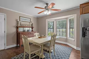 4381 County Line Pkwy, Mart, TX 76664 - Photo 6