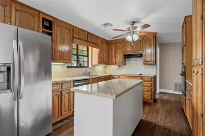 4381 County Line Parkway, Mart, TX 76664 - Photo 6