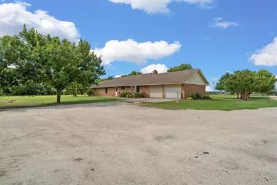 4381 County Line Parkway, Mart, TX 76664 - Photo 24