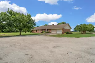 4381 County Line Pkwy, Mart, TX 76664 - Photo 24