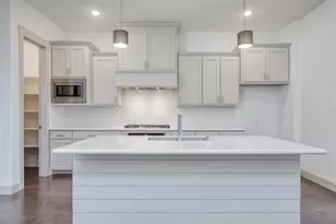852 Deer Run Rd, Flower Mound, TX 75028 - Photo 10