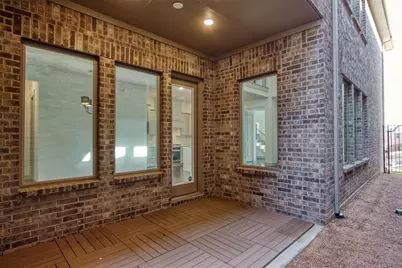 852 Deer Run Road, Flower Mound, TX 75028 - Photo 28