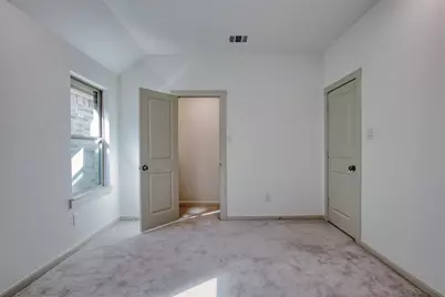 852 Deer Run Road, Flower Mound, TX 75028 - Photo 22