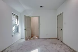 852 Deer Run Rd, Flower Mound, TX 75028 - Photo 22