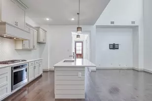852 Deer Run Rd, Flower Mound, TX 75028 - Photo 12